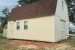 13971 Isle of Pines Dr, Magnolia Springs, AL 36555 - Photo 25