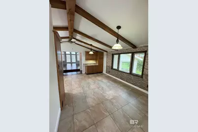 13971 Isle Of Pines Drive, Magnolia Springs, AL 36555 - Photo 9