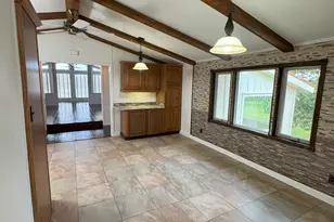 13971 Isle of Pines Dr, Magnolia Springs, AL 36555 - Photo 9