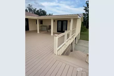 13971 Isle Of Pines Drive, Magnolia Springs, AL 36555 - Photo 3