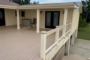 13971 Isle of Pines Dr, Magnolia Springs, AL 36555 - Photo 3