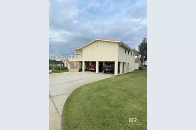 13971 Isle Of Pines Drive, Magnolia Springs, AL 36555 - Photo 19