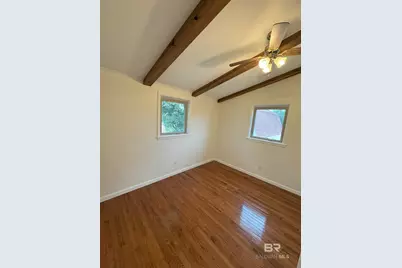 13971 Isle Of Pines Drive, Magnolia Springs, AL 36555 - Photo 13