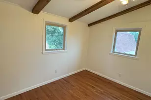 13971 Isle of Pines Dr, Magnolia Springs, AL 36555 - Photo 13