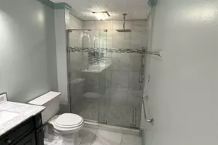 13971 Isle of Pines Dr, Magnolia Springs, AL 36555 - Photo 11