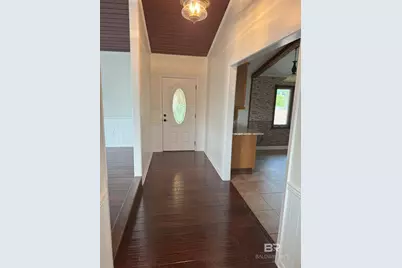 13971 Isle Of Pines Drive, Magnolia Springs, AL 36555 - Photo 5