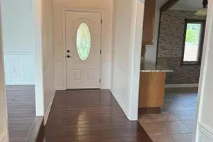 13971 Isle of Pines Dr, Magnolia Springs, AL 36555 - Photo 5