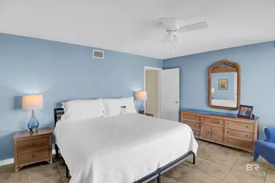 24230 Perdido Beach Boulevard #6A9, Orange Beach, AL 36561 - Photo 13