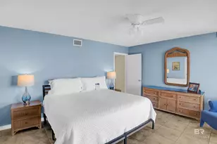 24230 Perdido Beach Blvd, Orange Beach, AL 36561 - Photo 13