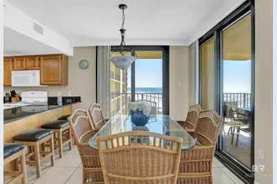 24230 Perdido Beach Boulevard #6A9, Orange Beach, AL 36561 - Photo 5