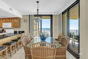 24230 Perdido Beach Blvd, Orange Beach, AL 36561 - Photo 5