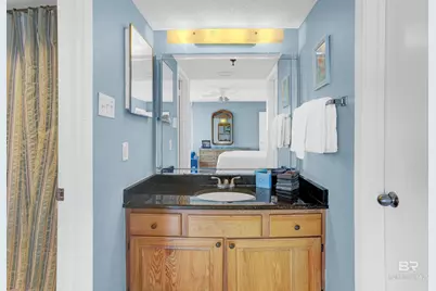 24230 Perdido Beach Boulevard #6A9, Orange Beach, AL 36561 - Photo 15