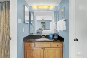 24230 Perdido Beach Blvd, Orange Beach, AL 36561 - Photo 15