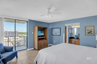 24230 Perdido Beach Boulevard #6A9, Orange Beach, AL 36561 - Photo 11
