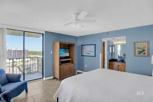 24230 Perdido Beach Blvd, Orange Beach, AL 36561 - Photo 11