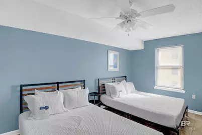 24230 Perdido Beach Boulevard #6A9, Orange Beach, AL 36561 - Photo 19