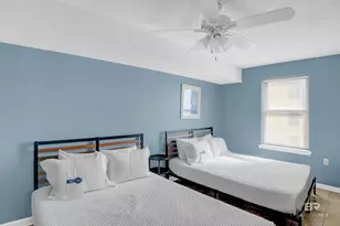 24230 Perdido Beach Blvd, Orange Beach, AL 36561 - Photo 19