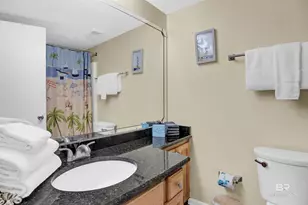 24230 Perdido Beach Blvd, Orange Beach, AL 36561 - Photo 21