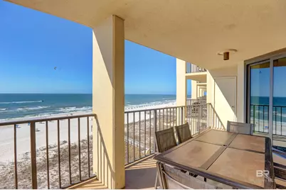 24230 Perdido Beach Boulevard #6A9, Orange Beach, AL 36561 - Photo 31