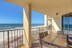 24230 Perdido Beach Blvd, Orange Beach, AL 36561 - Photo 31