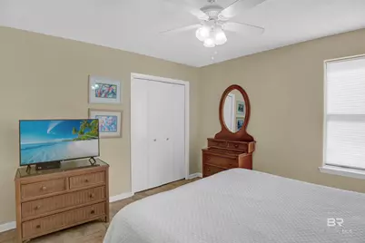 24230 Perdido Beach Boulevard #6A9, Orange Beach, AL 36561 - Photo 23