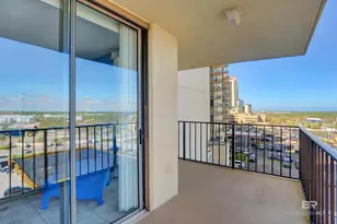 24230 Perdido Beach Blvd, Orange Beach, AL 36561 - Photo 27