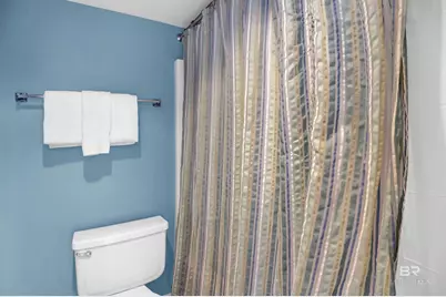 24230 Perdido Beach Boulevard #6A9, Orange Beach, AL 36561 - Photo 17