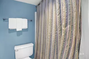 24230 Perdido Beach Blvd, Orange Beach, AL 36561 - Photo 17