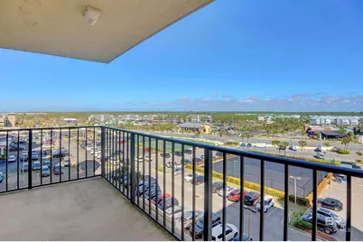 24230 Perdido Beach Boulevard #6A9, Orange Beach, AL 36561 - Photo 29
