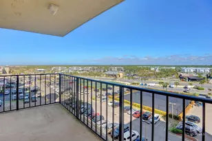 24230 Perdido Beach Blvd, Orange Beach, AL 36561 - Photo 29