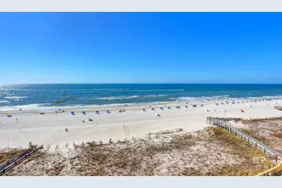 24230 Perdido Beach Boulevard #6A9, Orange Beach, AL 36561 - Photo 33