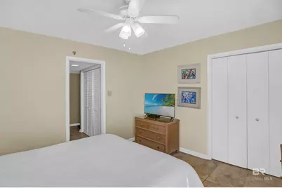 24230 Perdido Beach Boulevard #6A9, Orange Beach, AL 36561 - Photo 25
