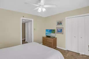 24230 Perdido Beach Blvd, Orange Beach, AL 36561 - Photo 25