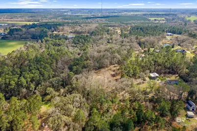 27760 Northcutt Lane, Robertsdale, AL 36567 - Photo 7