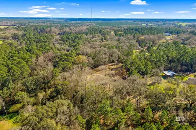 27760 Northcutt Lane, Robertsdale, AL 36567 - Photo 11