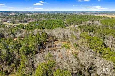 27760 Northcutt Lane, Robertsdale, AL 36567 - Photo 13