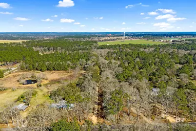 27760 Northcutt Lane, Robertsdale, AL 36567 - Photo 9