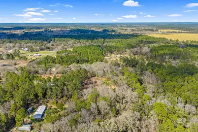 27760 Northcutt Lane, Robertsdale, AL 36567 - Photo 5