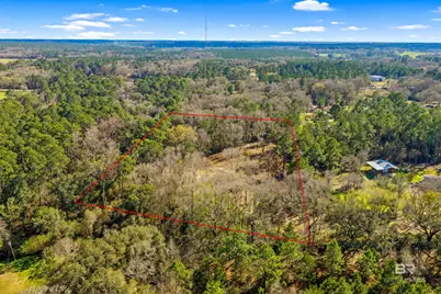 27760 Northcutt Lane, Robertsdale, AL 36567 - Photo 3