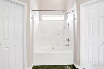 11639 Branchwood Drive, Fairhope, AL 36532 - Photo 19