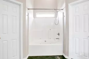 11639 Branchwood Dr, Fairhope, AL 36532 - Photo 19