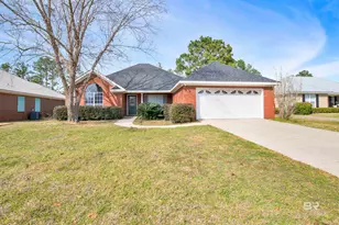 11639 Branchwood Dr, Fairhope, AL 36532 - Photo 1