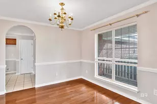 11639 Branchwood Dr, Fairhope, AL 36532 - Photo 3