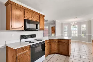 11639 Branchwood Dr, Fairhope, AL 36532 - Photo 9