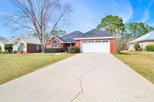 11639 Branchwood Dr, Fairhope, AL 36532 - Photo 29