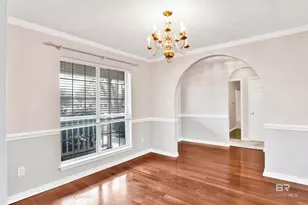 11639 Branchwood Dr, Fairhope, AL 36532 - Photo 5