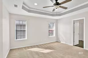 11639 Branchwood Dr, Fairhope, AL 36532 - Photo 17