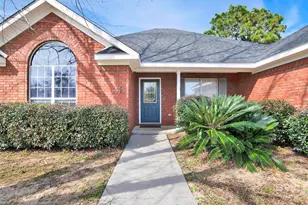 11639 Branchwood Dr, Fairhope, AL 36532 - Photo 31