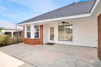 11639 Branchwood Drive, Fairhope, AL 36532 - Photo 25