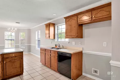 11639 Branchwood Drive, Fairhope, AL 36532 - Photo 7